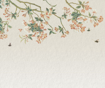 Фрески/Панно ORTOGRAF