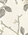 Обои Prestigious Textiles View