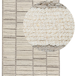 Ковер Rugs Ковер Rugs