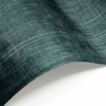 Обои NOBILIS Murate