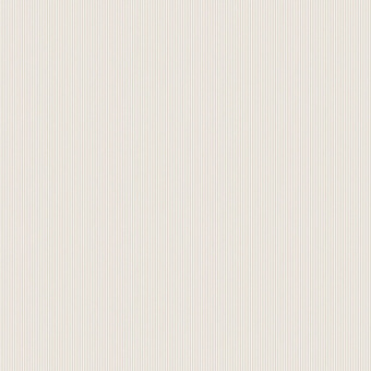 Обои Zambaiti Parati Lamborghini 3