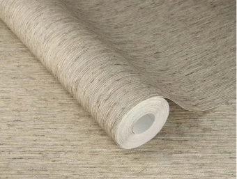 Обои Rasch Florentine XL II