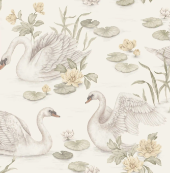 Обои Borastapeter Newbie 2