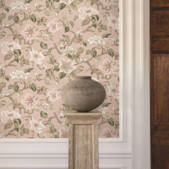 Обои York Ronald Redding Classics