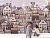 Обои Artmegahome Детские коллекции