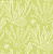 Обои PAPER&INK Coastal Chic