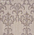 Обои Casamance Instant