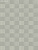 Обои KT Exclusive  Nantucket Stripes II