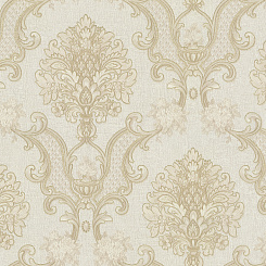 Обои Cassanie Florence