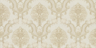 Обои Cassanie Florence