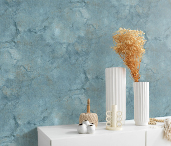 Обои ERISMANN 4 Earth Melissa 