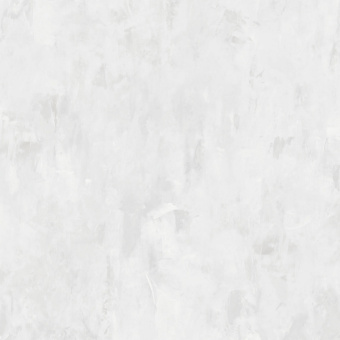 Обои Grandeco Anita