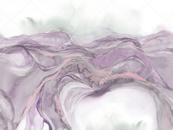 Фрески/Панно Affresco FLUID