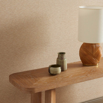 Обои NOBILIS Matieres Precieuses