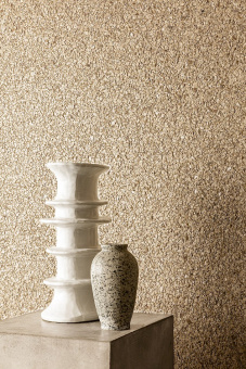 Обои Khroma Rock