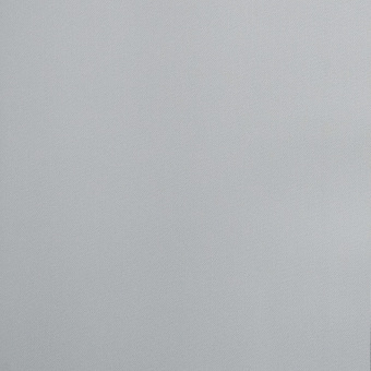 Обои Andrea Rossi Spectrum ART