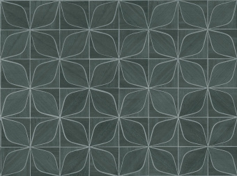 Обои B&M Living Woods