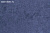 Обои Desima DECO LINE