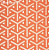 Обои Chelsea Decor Wallpapers Geometry