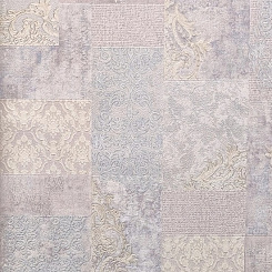 Обои Cassanie Sylvia