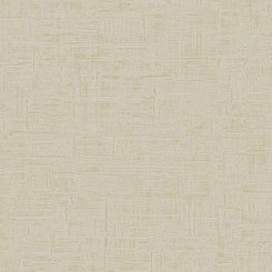 Обои Galerie Designer Colours