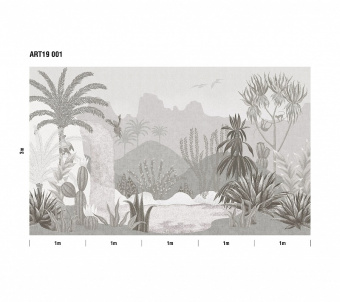 Loymina Пейзаж 2