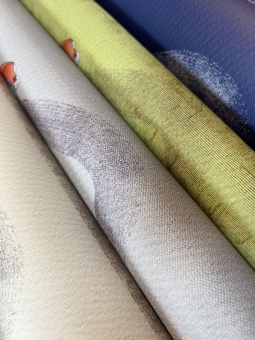 Обои Room Reform Kids