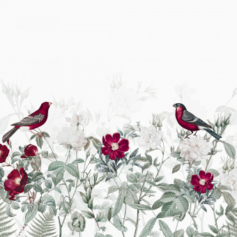 Фотообои Мне обои