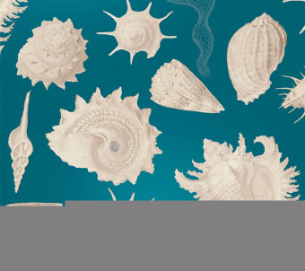 Фрески/Панно Loymina Illusion 2