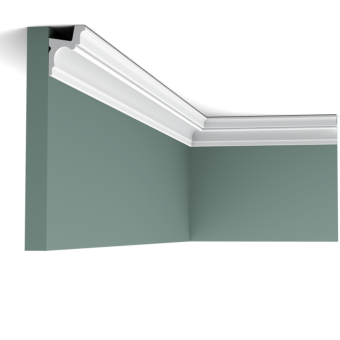 Карниз Orac Decor