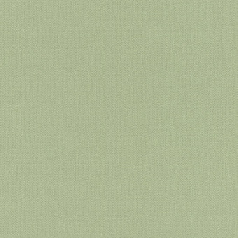 Обои Rasch Allegretto