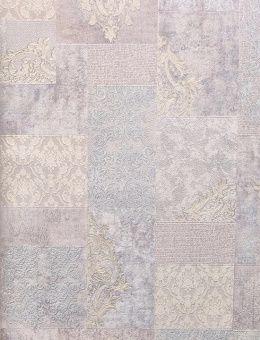 Обои Cassanie Sylvia