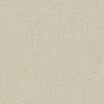 Обои Galerie Designer Colours