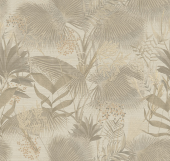 Обои JWall Straw