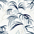 Обои York Candice Olson Natural Discovery