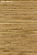 Обои Schumacher Natural Textures IV