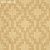 Обои Thibaut Texture Resource V