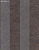 Обои Rasch Textil  Solene