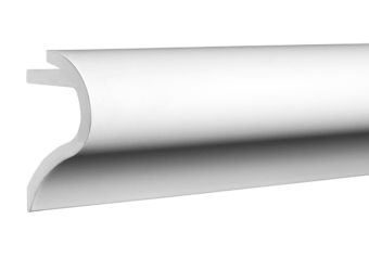 Карниз Европласт