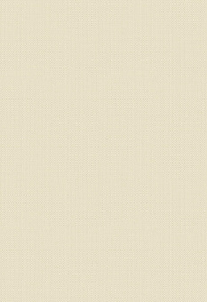 Обои Trendsetter AI