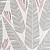 Обои Miss Print Pioneer