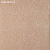 Обои Hohenberger Slow Living