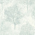 Обои ArtHouse Options 3