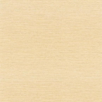 Обои Casamance Terra Rossa