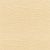 Обои Casamance Terra Rossa