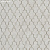 Обои Designers Guild Porcelaine de Chine