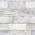 Обои AURA Organic Textures