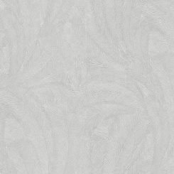 Обои ERISMANN Elysium Secrets
