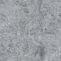 Обои Bruno Zoff Platinum