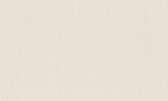 Обои Rasch Unitex